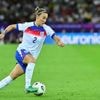 Fußball-EM der Frauen: England-Europameisterin Bronze spielte mit Schienbeinbruch