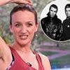 Furious feminist comedian blames OASIS after she cancels Edinburgh Fringe gigs...because people want to watch them rather than her