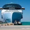 Major cruise line set to charge passengers who don't show up to dinner reservations