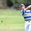 Golf. Asian Tour - Maekyung Open: Julien Sale, à l’assaut de «l’International Series» de Corée