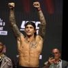 RÉCIT. UFC 318 : Dustin Poirier, le légendaire roi sans couronne va livrer sa dernière guerre