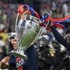 PSG - Inter. « Ne cassez pas tout à Paris » alerte Dembélé après la victoire en Ligue des champions