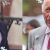 Au Royaume-Uni, l'espoir d'une réconciliation entre Charles III et le prince Harry pour les trois ans de la mort d'Elizabeth II