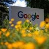 L’UE inflige à Google une amende massive de 2,95 milliards d’euros concernant la publicité en ligne