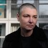 Biopic over Sinéad O’Connor in de maak: “Het verhaal van een jonge vrouw die het opneemt tegen de wereld”