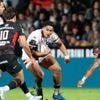 DIRECT. Toulouse-Bordeaux-Bègles : choc de revanchards entre Toulousains et Bordelais pour conquérir le bouclier de Brennus... Suivez avec nous la finale du Top 14