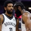 ¿Cuándo abre el mercado de traspasos NBA y qué jugadores quedan como agentes libres?