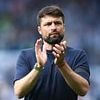 Russell Martin moves into pole position for Rangers job with frontline managerial experience giving him the edge over other Ibrox candidate
