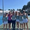 Tennis. Nationaux : les Mayennais reçus 3 sur 3 ce week-end