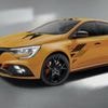 Return of Renaultsport? Brand to show 'proposals' for hot Renaults