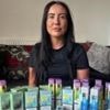 'I don't know what we'll do' - Vapers panic-buy ahead of disposables ban