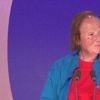 "L'association espère passer rapidement à 100 000 bénévoles", souligne Henriette Steinberg, secrétaire générale du Secours populaire