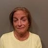 CAUGHT ON TAPE: The shocking state of Olympic gold medalist Mary Lou Retton when she was arrested for DUI