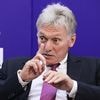 "Sollten von Pause sprechen": Kreml: Gespräche mit Kiew liegen auf Eis
