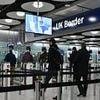 Asylum seeker could be allowed to stay in UK after judge's ruling against 'purely fictitious' claim he was trafficked from Albania is overturned