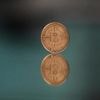 Bitcoin hits new price highs as crypto industry scores wins