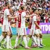 Ajax boekt magere zege op Heracles na tal van gemiste kansen
