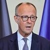 Germany's chancellor set to strip failed asylum seekers of access to lawyers in new anti-migrant crackdown