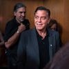 Fragen zu Bidens Gesundheit: George Clooney gerät mit "Fox News" aneinander