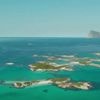 Norvège : l’archipel rafraîchissant de Sommarøy