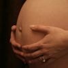 Tientallen ‘Ozempic-baby’s’ in VK: de pil werkt minder goed door afslankmiddelen