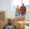 Rentenzahlung: Diese Meldung sollten Bürger nicht verpassen