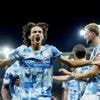 Live Europees voetbal | Lees hier alles terug over de zeges van AZ en FC Utrecht