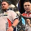 'Rubbish' Luke Littler and Luke Humphries are given a dressing down on 'team ethic' by rival Gerwyn Price after flopping at Darts World Cup
