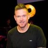 Rechtszaak over chantage Johnny de Mol verplaatst naar september