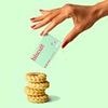 The brand new current account that gets you 7.1% interest on your savings