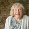 Elke dag een drankje, Tanneke (105) is niet bezig met het einde: ‘Ik voel me niet zo oud’