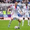 Lyon-speler Matic voor twee duels geschorst na bedekken regenboogvlag op shirt