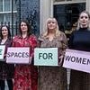 Threat to women-only wards as zealot doctors say: Defy trans ruling and allow trans patients to self-identify