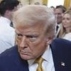 Trump says he scored major new deal with Coca Cola that could change the taste of Coke