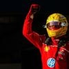 F1 : Lewis Hamilton s'impose pour la première fois avec Ferrari sur la course sprint, Oscar Piastri partira en pole position du Grand Prix de Chine
