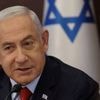 Israël approuve un plan incluant la « conquête » de la bande de Gaza