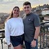 Couple hit with £100 parking fine at NHS surgery despite spending just five minutes there after being refused emergency treatment