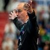 Handball-Bundesliga: Absteiger Potsdam verliert gegen Göppingen