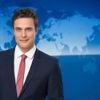 ARD: Constantin Schreiber verabschiedet sich von der »Tagesschau«