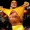 The disturbing truth about what steroids REALLY do to your heart: As Hulk Hogan, 71, dies from cardiac arrest did years of drug abuse play a part?
