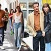 Dakota Johnson details shocking X-rated request made by Pedro Pascal