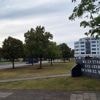 REPORTAGE. "On vit bien ici !" : en Allemagne, une ville en déclin démographique offre des séjours gratuits pour recruter des habitants