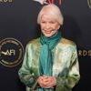 In new book, Ellen Burstyn reveals the secret that fueled her award-winning career: poetry