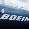 US-Regierung erwägt neuen Deal mit Boeing zu Max-Abstürzen