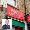 We're tempted to buy a flat above a Post Office but will it be a mortgage headache or hard to sell in the future?