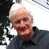 Dyson launches AI vacuum... and one with a motor smaller than 'a chocolate button'