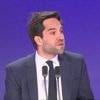 Budget 2026 : le RN assure qu'il n'utilisera pas "les attaques judiciaires injustes" pour "censurer" le gouvernement