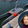 These two stocks have DOUBLED since I tipped them. Here are two more British firms you should invest in before they soar, reveals our money guru