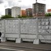 Sommet sur l'Ukraine en Alaska : à Moscou, l'espoir "que tout cela se termine"