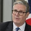 Labour Party under growing pressure to ditch its winter fuel payments policy after nearly 80 per cent of voters say it needs to change